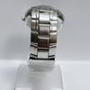 Used [Ends today] Casio EDIFICE CASIO men's watch EF-305 EDIFICE quartz