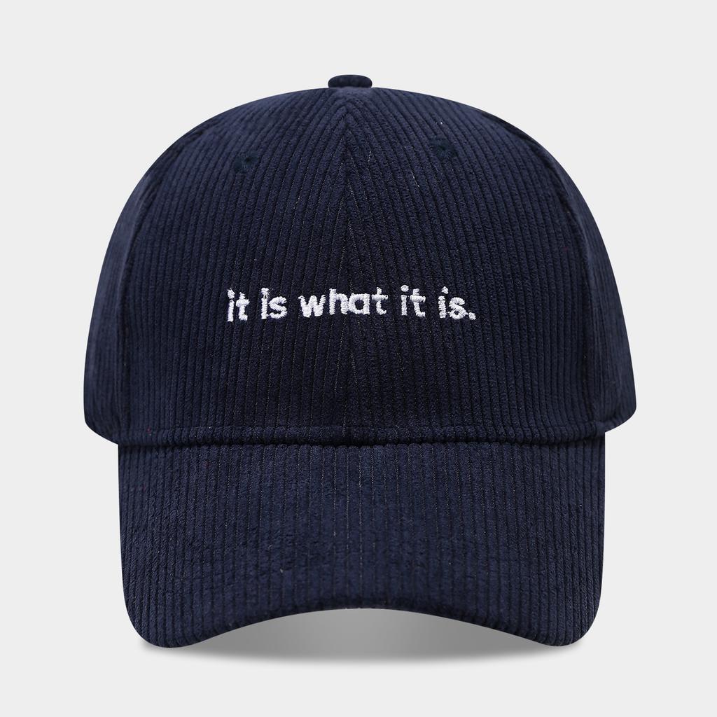 Gorra Vintage Ajustable Unisex para Senderismo y Montañismo al Aire Libre