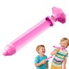 Fireworks Water Guns for Kids Summer Foam Watergun Toys Water Squirter Soaker Blaster Outdoor Swimming Pool Beach Games Toys
