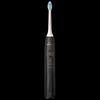 Sonic Electric Toothbrush DiamondClean 1 Series CN Plug (adapter Included)