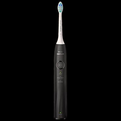 Sonic Electric Toothbrush DiamondClean 1 Series CN Plug (adapter Included)