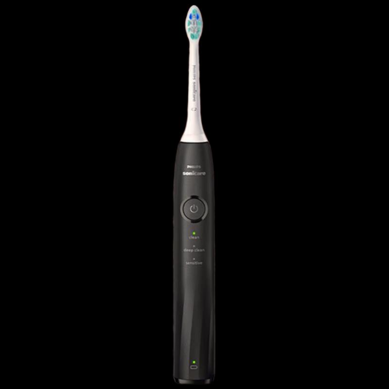 Philips Sonic Electric Toothbrush DiamondClean 1 Series