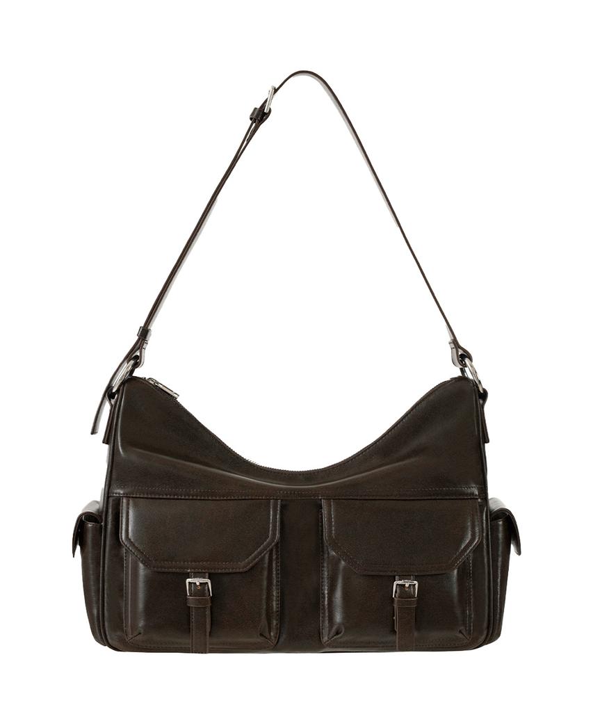Stand Oil Joey Bag · Joey Bag