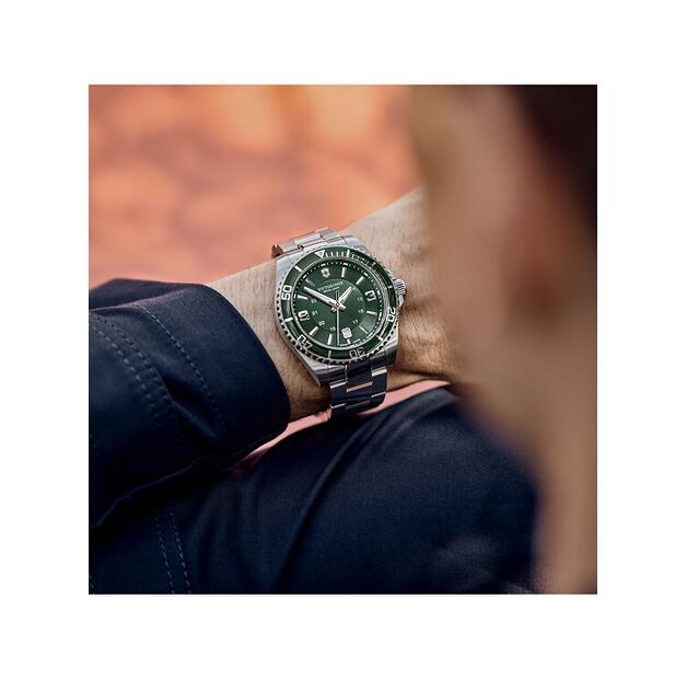 Часы Victorinox 241934