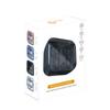 Neues Mini-Bluetooth-Headset mit transparenter Kapsel TWSOWS Bluetooth-Headset In-Ear-Wireless-Bluetooth-Headset