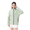 Tri-polar TP1816 Ice Silk Sun Protection Outdoor Jacket