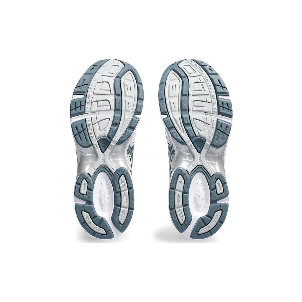 Asics Gel 1130 Cream Ironclad 1201A256-115