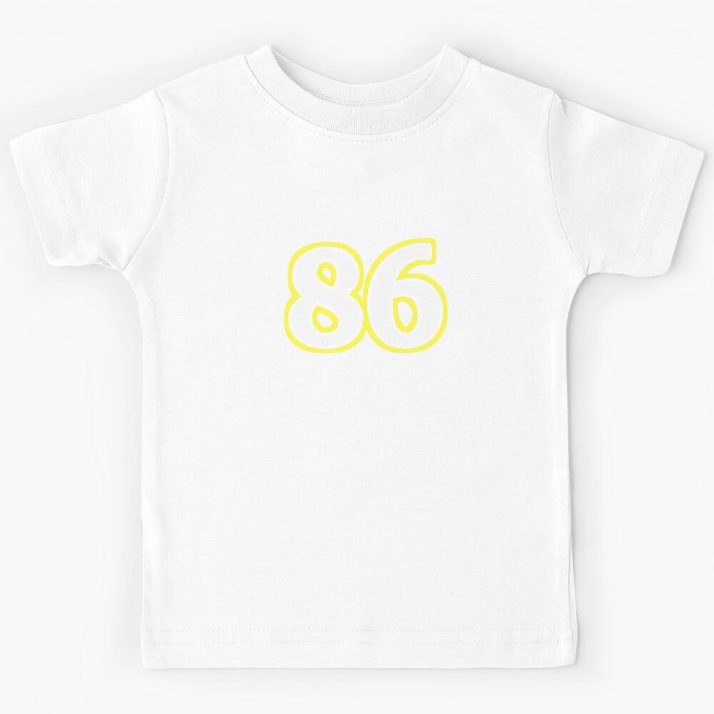 Chick Kids T-Shirt 110
