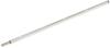 Aluminum Channel Rod L=445mm F-2716R