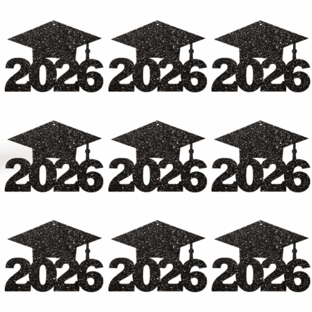 Table Center Vase Hanging Decoration DIY Design Paper Pendant Paper Hanging Sign Celebration Event