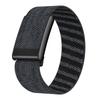 Original Nylon Strap for Whoop 5.0 Sports Breathable Bracelet Wristband for Whoop 5.0 MG Adjustable Comfortable Wristband Correa