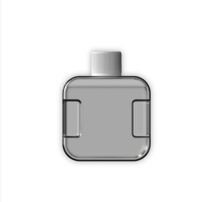 FANDOOS Essential Oil Home Fragrance 3-Pack 3-Pack