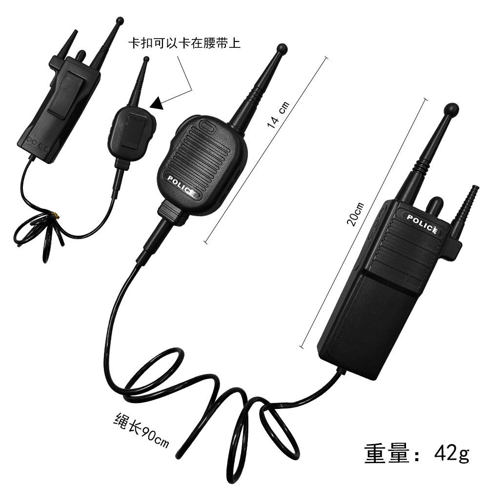 2026 New Halloween Policewoman Uniform Nightclub Party Cosplay Police Uniform Sexy Stage Performance Uniform