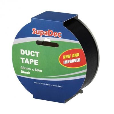 Duct Tape