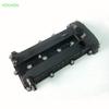 Autozubehör Motorteile LF22-10-210C Zylinderkopfhaube für Mazda 6 2002-2004 GG GY 1.8 2.0