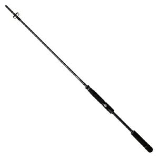 

Jackson Jester JSC-62IIIXH
