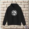 hoodie-Casual Pullover Sweatshirt Woodstock Music Festiaval