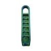 Portable Height Adjuster Golf Tees Height Adjuster 3D Printed Golf Tees Elevator for Golf Enthusiasts