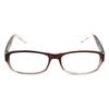Full-frame Anti-radiation High Definition Anti Blue Light Reading Glasses Men Women Anti-fatigue Comfortable Presbyopia Eyeglasses