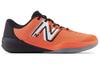 New Balance FuelCell 996v5 'Neon Dragonfly Black' MCH996A5