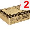 Meiji (formerly Meiji Seika) Mei Balance Mini Cup Coffee Flavor Case 125ml X 12 Maybalance Thia Pack Maybalance