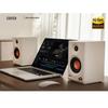 Edifier MR3BT Wireless Bluetooth Active Monitor Speaker