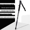 OEING Ultralight Aluminum Straight-Handle Trekking Pole
