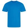 AWDis Cool Mens Recycled T-Shirt