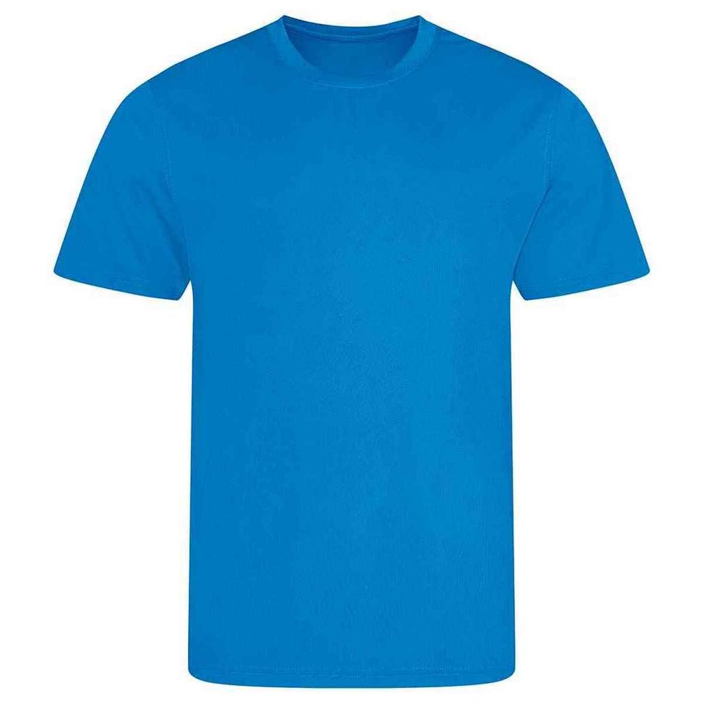 AWDis Cool Mens Recycled T-Shirt