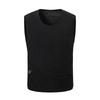 225 New Adjustable Heating Vest Constant Temperature Thermal 7.4V Constant Temperature Heating Adjustable Vest Vest