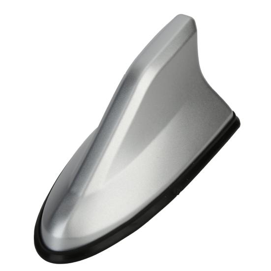 

Водонепроницаемая антенна на крыше автомобиля с плавником акулы, автосигнал, сильные радиоантенны