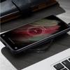 Case For Samsung Galaxy S22 Ultra S20 FE S21 Plus S10 Lite S10e S9 S8 S7 Silicone Phone Cover Soft Funda Pokemon Gengar Cool Sac