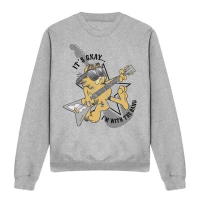 Top – Hættetrøjer og sweatshirts