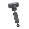 Universal Car Sticky Suction Cup For 17mm Ball Joint Phone Holder Accessories
