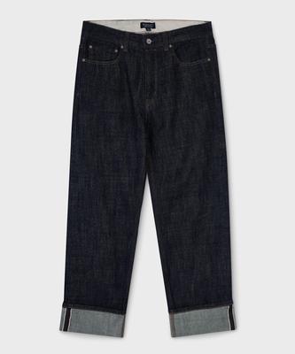 Unterteile – Jeans