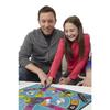 Hasbro gaming - trivial pursuit famille