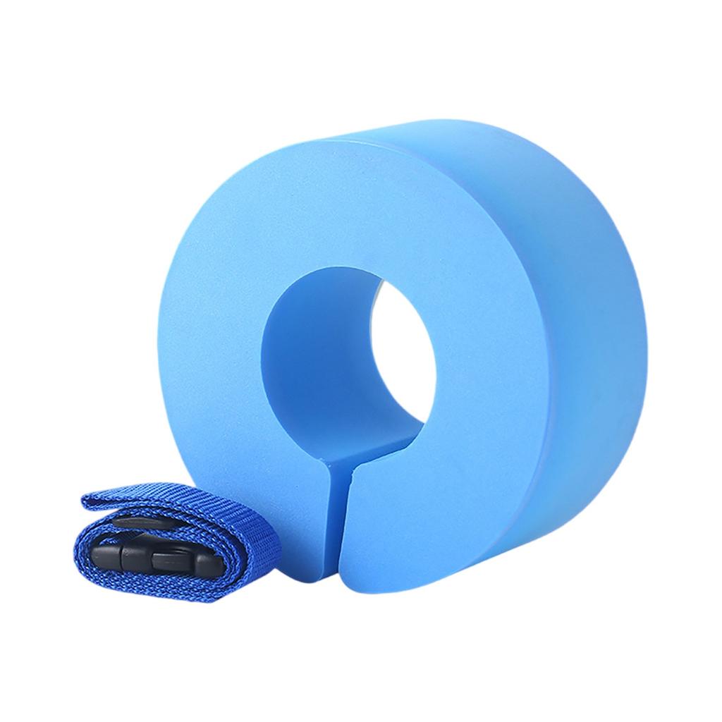 2pc Buoyancy Water Sleeve Equipment, Buoyancy Swimming Ring, Arm Ring, Adult Leggings, Buoyancy Supplies For Swimming