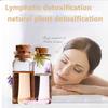 Ultra Brightening Spotless Oil Remove Dark Spots Age Spots Hyper-Pigmentation Slimming Essential Oil