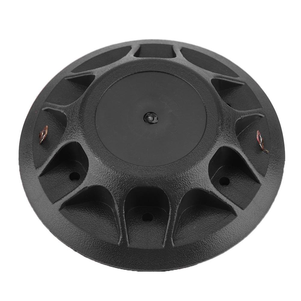 Car Voice Coil Subwoofer For Peavey 22XT RX22 22A 22T 2200 10 924