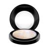 MAC Mineralize Skin Finish #LIGHTSCAPADE 10g [Parallel Import]