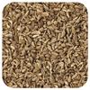 Semente de Anis Orgânica, 1 lb (453,6 g)