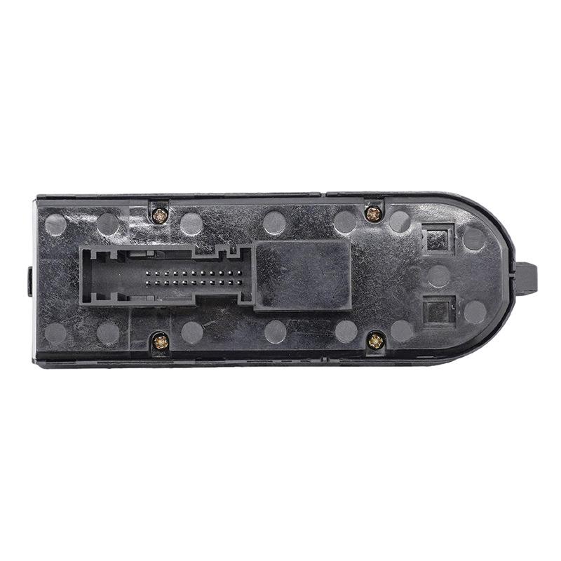Vauxhall Opel Power Window Control Switch 93162636