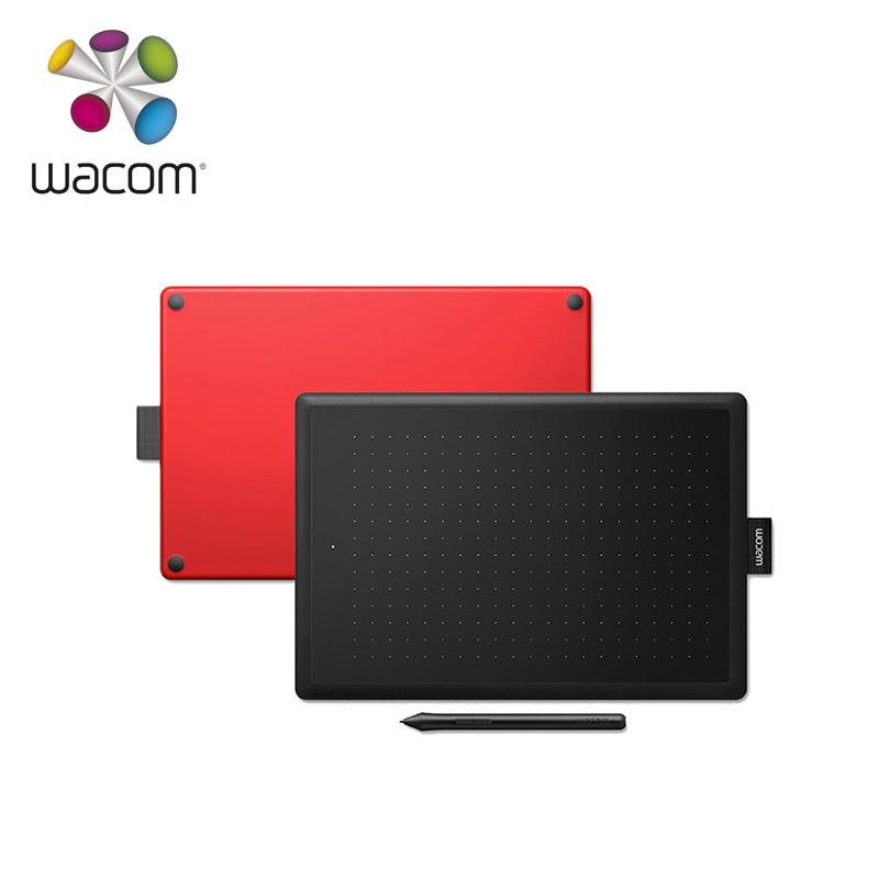 Buy One by Small CTL472 Graphic Drawing Tablet 2048 Pressure for