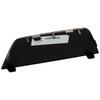 Front Bumper Tow Hook Cover 6YX48DX8AA for Jeep Grand Cherokee 2022-2025