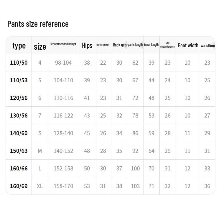 Nike Kids' Quick-Dry Tapered Sports Pants