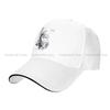 Pure Color Dad Hats Sparkit Energy Drink Hat Sun Visor Baseball Caps Palworld Elf Game Peaked Cap