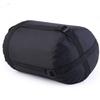 Portable Outdoor Large Capacity Moisture-Proof Storage Bag for Sleeping Bag and Daily Organization