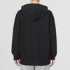 adidas All Szn French Terry Hoodie IC9758