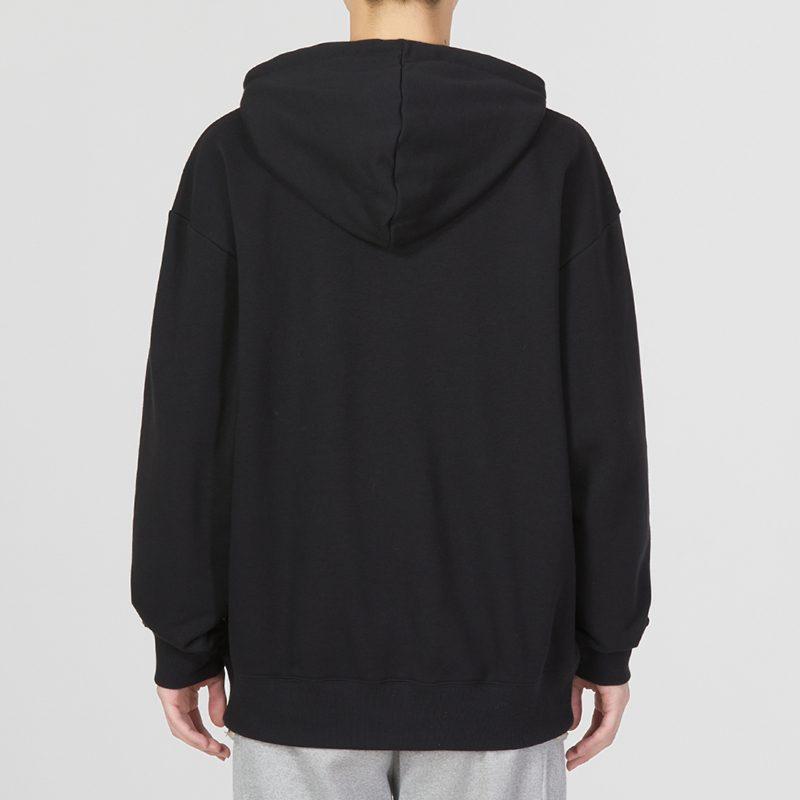 adidas All Szn French Terry Hoodie IC9758