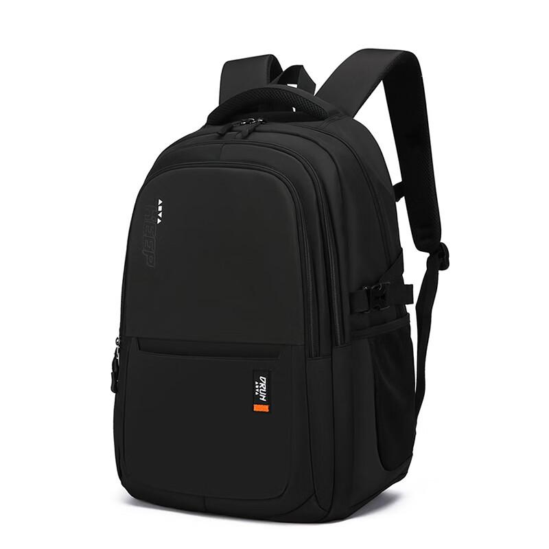Shun an Liandun Casual Laptop Backpack
